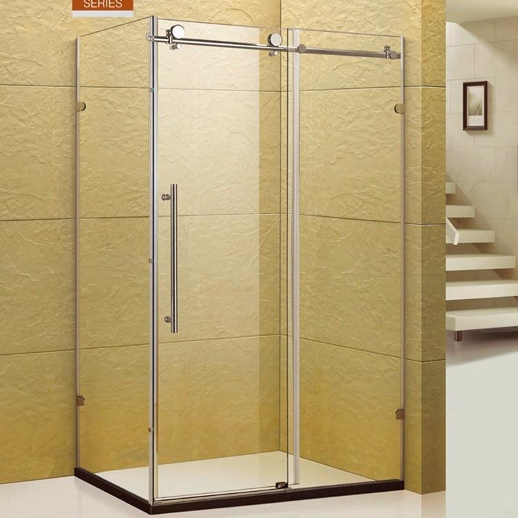 product-750-750
