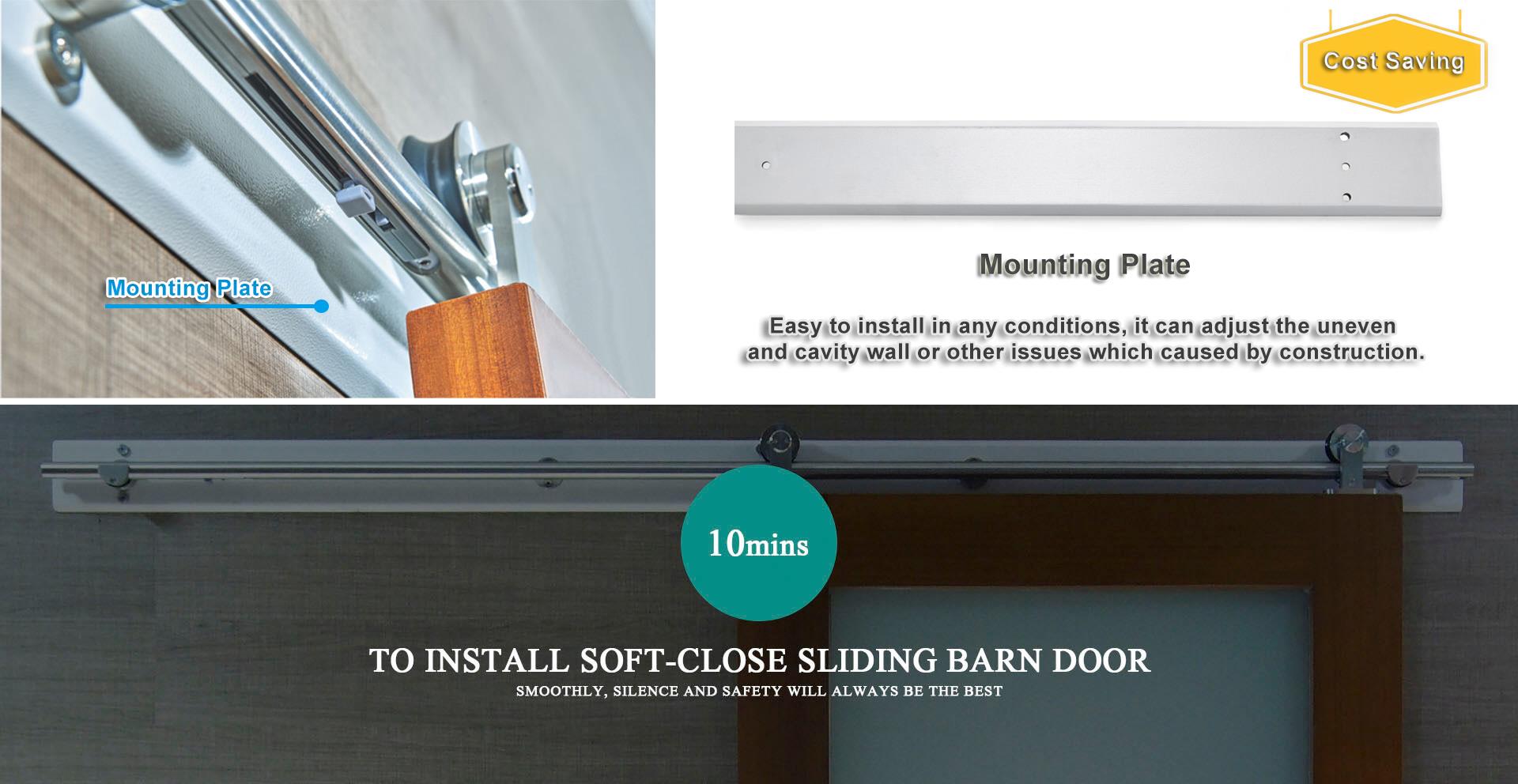 barn door stainless steel hanging wheels barn door stainless steel hanging wheels